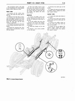 1960 Ford Truck 850-1100 Shop Manual 053.jpg